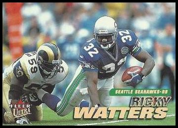 01U 88 Ricky Watters.jpg